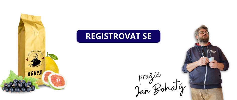vernostni-program-n akavu